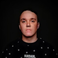 Adsaver Employee Mykyta Voronov's profile photo