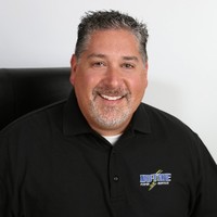Duthie Power Services Employee Carlos Cestero's profile photo