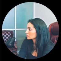 Sara Khan Email & Phone Number