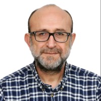 Türkiye Gazetesi Employee Ertan Çevik's profile photo