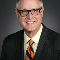 Wright Wradio Employee Harold Wright's profile photo