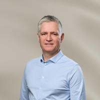 Nicholai Karlshøj Email