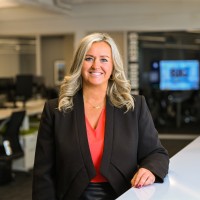Maggie Daniec Email & Phone Number