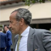 Cremades & Calvo-Sotelo Employee Daniel de Blas's profile photo