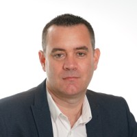 Phil Cave Email & Phone Number
