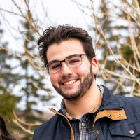 Microsoft Employee Will Augustine's profile photo