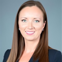 HomeStory Employee Marie Stallone's profile photo