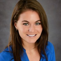 J. Ross & Associates Employee Madeline Bomier's profile photo