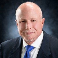 Paul Lloyd Email & Phone Number