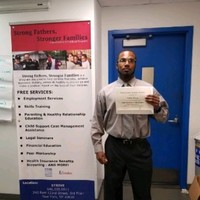 Carlos Henry Email & Phone Number