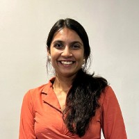 Prime Pharmaceuticals Private Limited Employee Riya Gala's profile photo