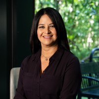 Bridge Capital, LLC Employee Esther Carlson's profile photo