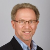 RnDDx Solutions LLC Employee Gary Fletcher's profile photo