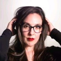 Google Employee Ellen Baum's profile photo