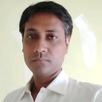 NextG Apex India Pvt Ltd Employee Rajit Maurya's profile photo