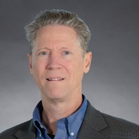 Ray Hill Email & Phone Number
