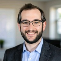 AMBITLLC Employee Jon Bova's profile photo