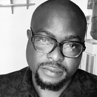 Vascon Solutions Employee Oduguwa Adedolapo's profile photo