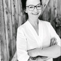 Diana Müller Email