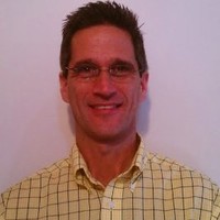 Energy Consultants Employee Tom Raatz's profile photo