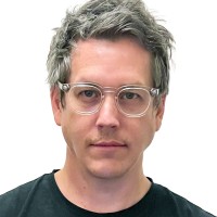 Assemblage Entertainment Employee Sean Mullen's profile photo