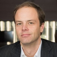 Kilroy Realty Corporation Employee Phillip T's profile photo