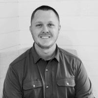 BCA Studios Employee Jim Bramlett's profile photo