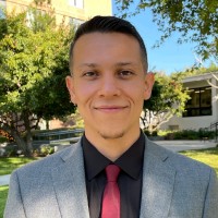 Emmanuel Marquez Email
