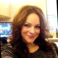 Michelle Robles Email & Phone Number