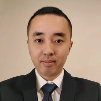 Weiran Zou Email