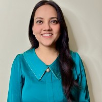 Nikita Saini Email