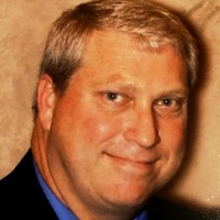 Cse Bsme Ron Jacques Email & Phone Number