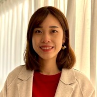 Tina Leung Email