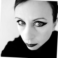 Raiffeisen Switzerland Employee Jana Nobel's profile photo
