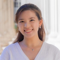 Natalie Tan Email