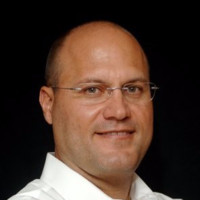 Self-employed Employee Jose Rivera Font's profile photo