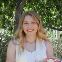 Elyssa Davis Email