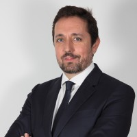 BEEAH Employee Rafa Sanjurjo's profile photo