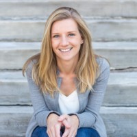 Veteran Companion Animal Services Employee Heather Lane's profile photo