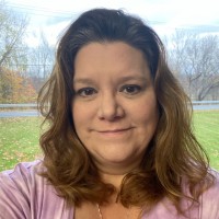 Leslie Fisher Email & Phone Number