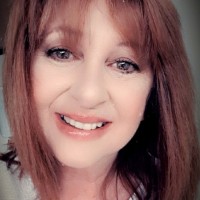 Simmons Wolfhagen Lawyers Employee Denise McLean's profile photo