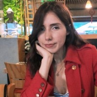 Jessica Urrea Email