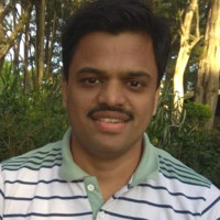 Arjun Prithiviraj Email