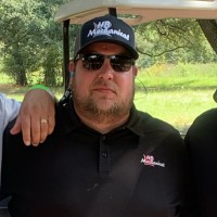 HB Mechanical Employee Brandon Gideon's profile photo