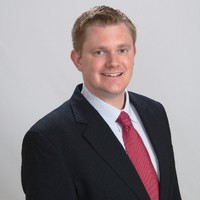 Greater Cleveland RTA Employee Nicholas Biggar's profile photo