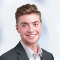 DeciBio Employee Phillip Leclair's profile photo
