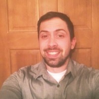 Superior Aluminum Alloys Employee Jacob Shie's profile photo