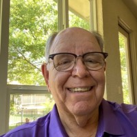Wayne Courtney Email & Phone Number