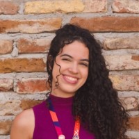 SmarttBot Employee Celina Pifano's profile photo