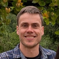 MoneySuperMarket.com Employee Daniel Graef's profile photo